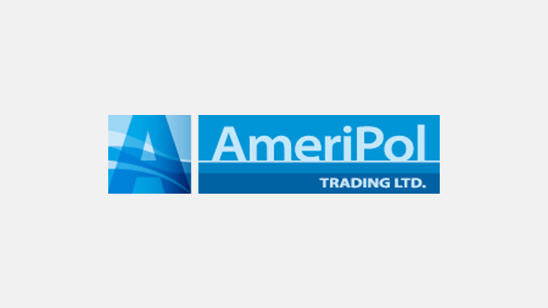 Współpraca AmeriPol Trading