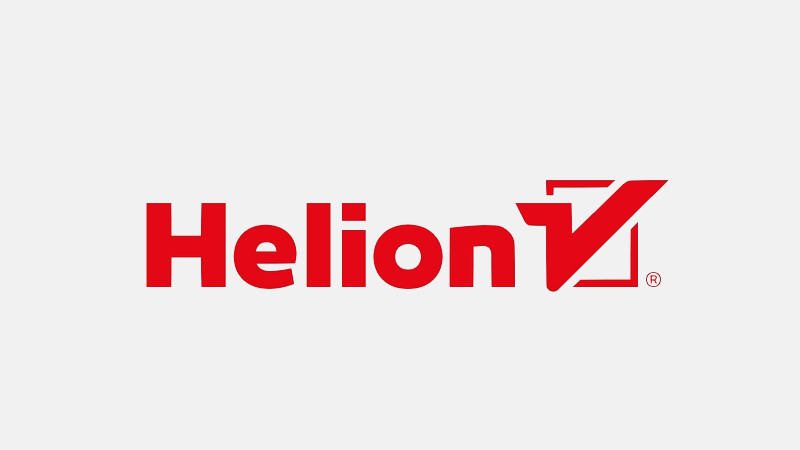 Program partnerski Helion