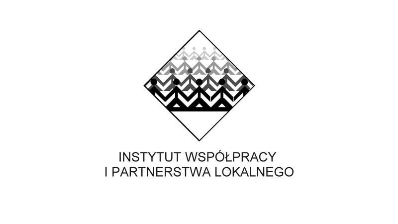 Instytut Współpracy i Partnerstwa Lokalnego