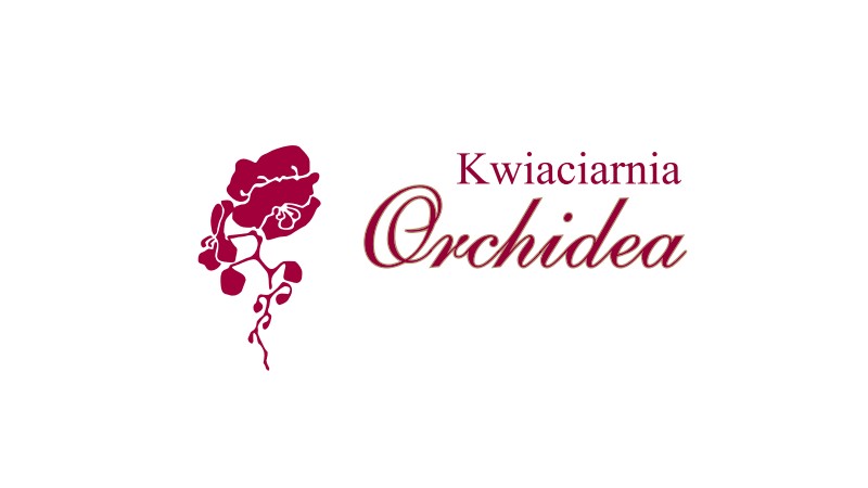 Kwiaciarnia Orchidea Kornowac