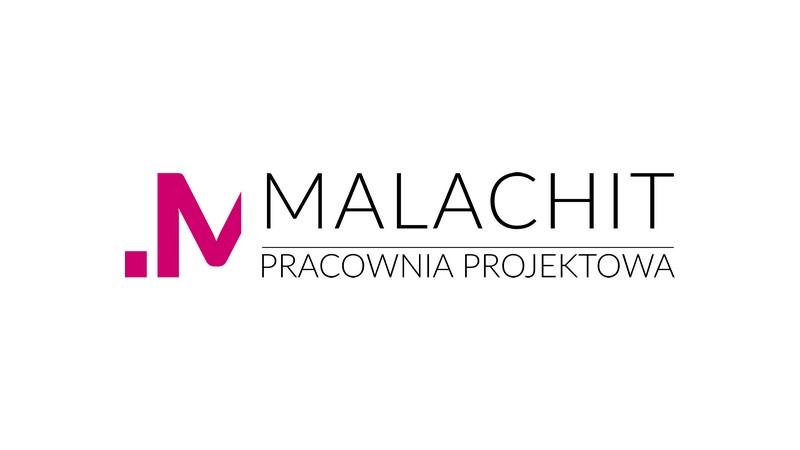 Współpraca Pracownia Projektowa Malachit