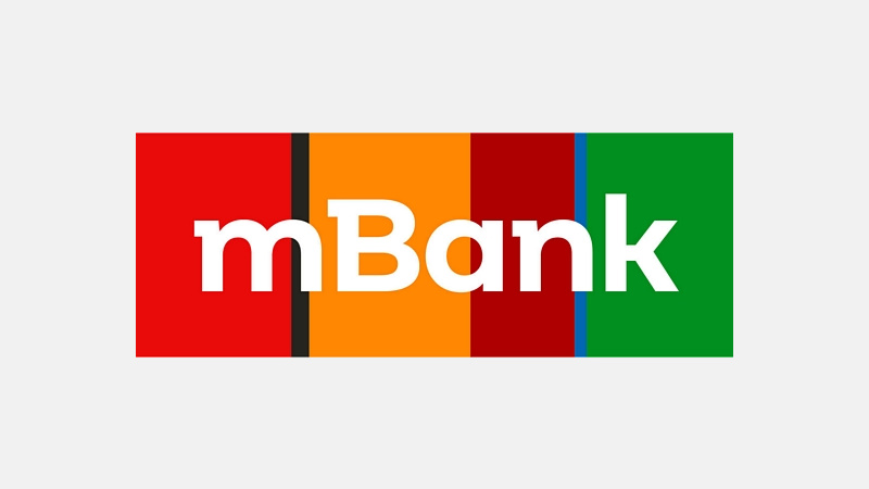 nBank współpraca program partnerski
