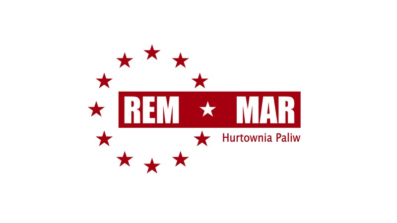 Hurtownia Paliw Rem-Mar współpraca