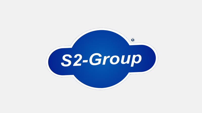 S2-Group