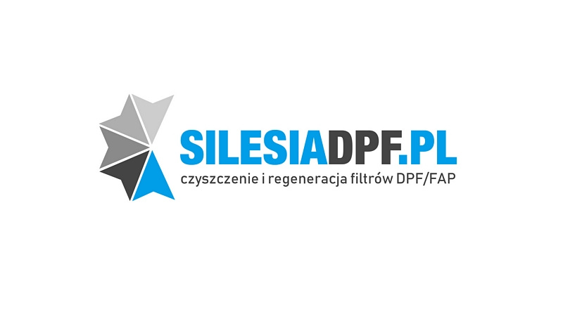 Silesia DPF