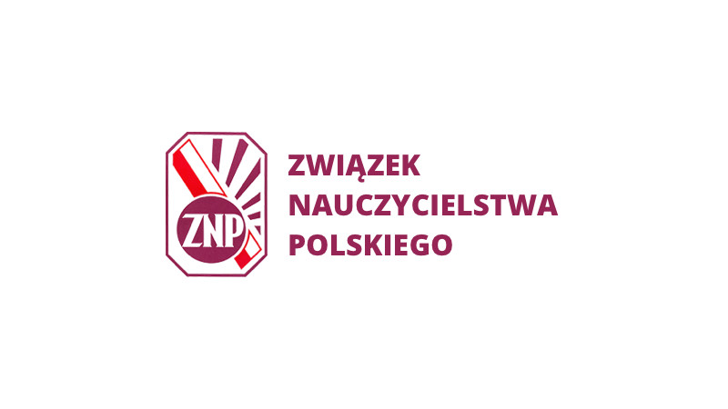 Związek Nauczycielstwa Polskiego współpraca